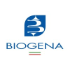 Biogena