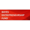 Bayes Entrepreneurship Fund