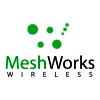 Meshworkswireless