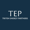 Triten Energy Partners