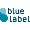 BlueLabel