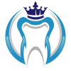 Empire Dental Arts