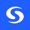 Syscoin