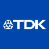 TDK