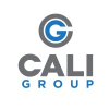 Cali Group