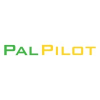 PalPilot International