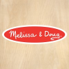 Melissa & Doug