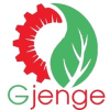 Gjenge Enterprises