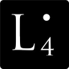 L4