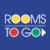Rooms To Go