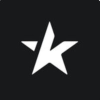 Kickbase