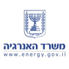 Ministry of Energy