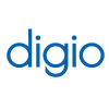 Digio