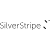 Silverstripe Investment Management