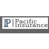 Pacific Insurance