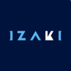 Izaki Vc