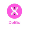 Debio