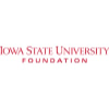 Iowa State University Foundation