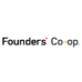 Founders Co-Op