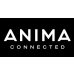 Anima Connected