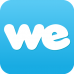 WeHostels