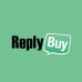 ReplyBuy