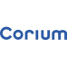 Corium International