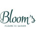 Bloom's