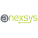 Anexsys