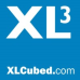 XLCubed Ltd