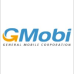 G-Mobi