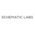 Schematic Labs