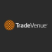 TradeVenue