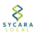 SyCara Local