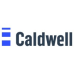 Caldwell Partners