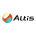 ALTIS Semiconductor