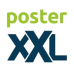 posterXXL