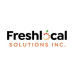 Freshlocal Solutions