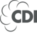 CDI