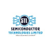 Stlsemiconductor