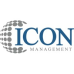 ICON Management Services