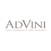 Advini