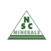 NSC Minerals