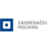 Zagrebacki Holding