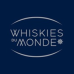 Whiskies du Monde