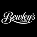 Bewleys