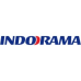 Indorama Eleme Fertilizers & Chemicals