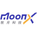 MoonX