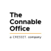 Connable Office