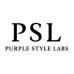 Purple Style Labs